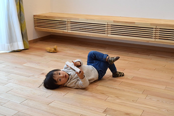 私たちの想い画像12