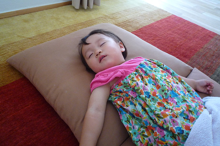 私たちの想い画像13