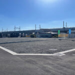 紫波町桜町土地画像1